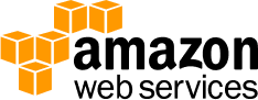 AWS
