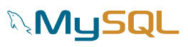 MySQL