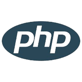 PHP