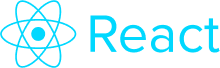 React